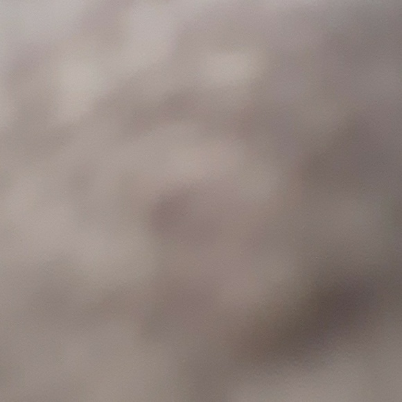 Meet your Posher, Kan - Picture 1 of 1